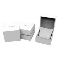 Orologio Furla Donna My Piper in Acciaio R4251110509 - R4251110509